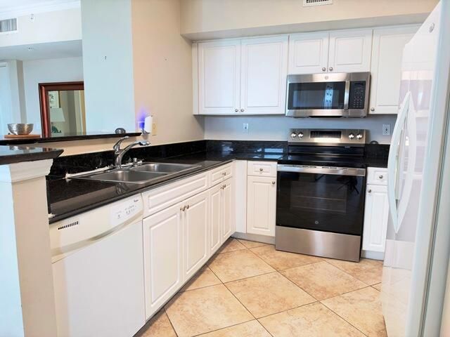 651 Okeechobee Boulevard, Unit 603, West Palm Beach, FL 33401 Photo