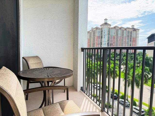 651 Okeechobee Boulevard, Unit 603, West Palm Beach, FL 33401 Photo