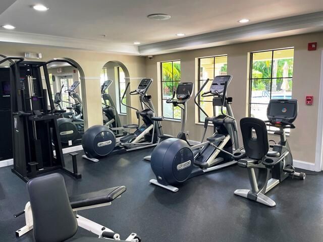 651 Okeechobee Boulevard, Unit 603, West Palm Beach, FL 33401 Photo