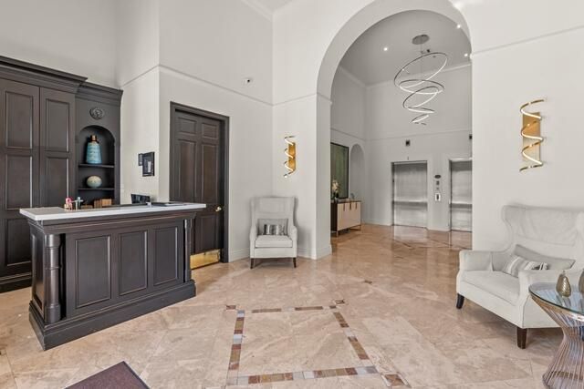 651 Okeechobee Boulevard, Unit 603, West Palm Beach, FL 33401 Photo