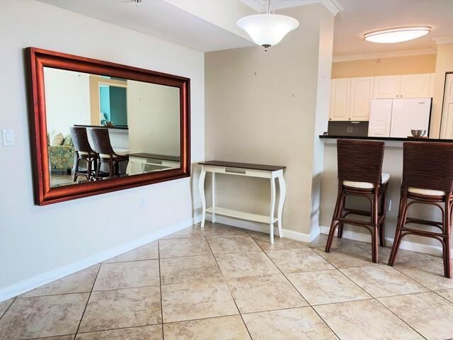 651 Okeechobee Boulevard, Unit 603, West Palm Beach, FL 33401 Photo