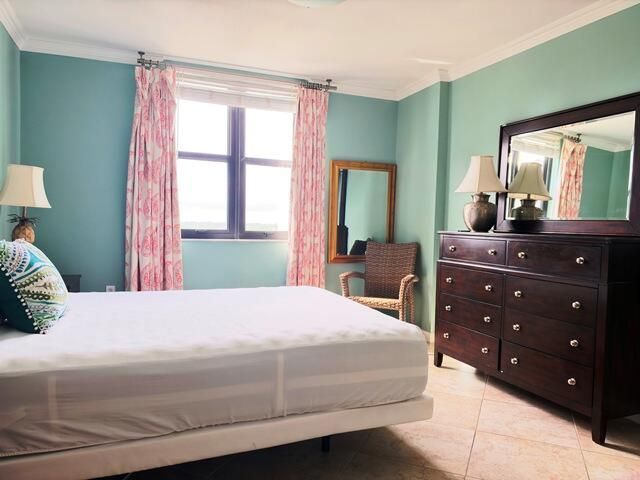 651 Okeechobee Boulevard, Unit 603, West Palm Beach, FL 33401 Photo