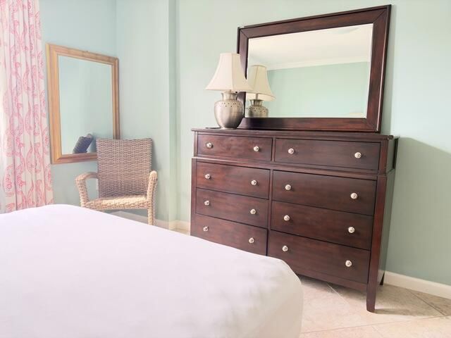651 Okeechobee Boulevard, Unit 603, West Palm Beach, FL 33401 Photo