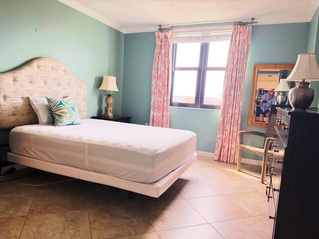 651 Okeechobee Boulevard, Unit 603, West Palm Beach, FL 33401 Photo
