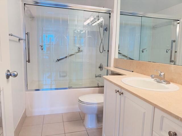 651 Okeechobee Boulevard, Unit 603, West Palm Beach, FL 33401 Photo