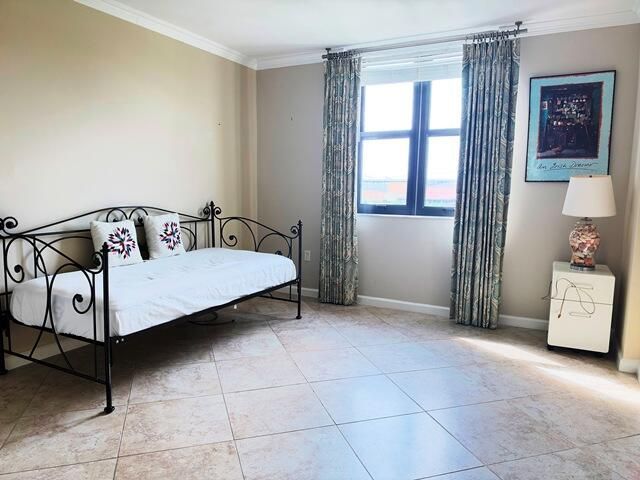 651 Okeechobee Boulevard, Unit 603, West Palm Beach, FL 33401 Photo