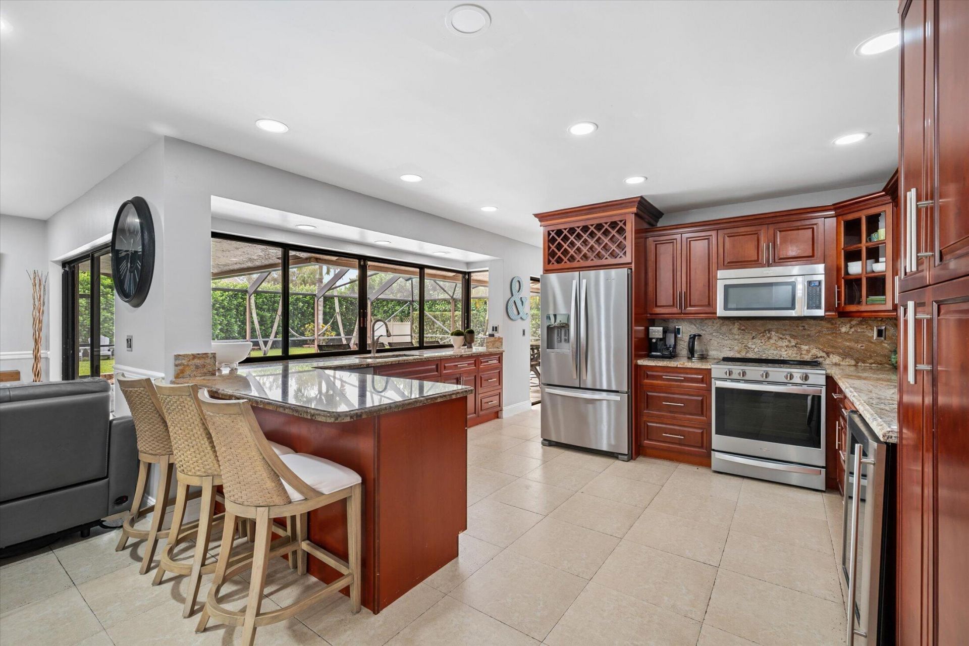 1225 NW 111th Avenue, Coral Springs, FL 33071 Photo