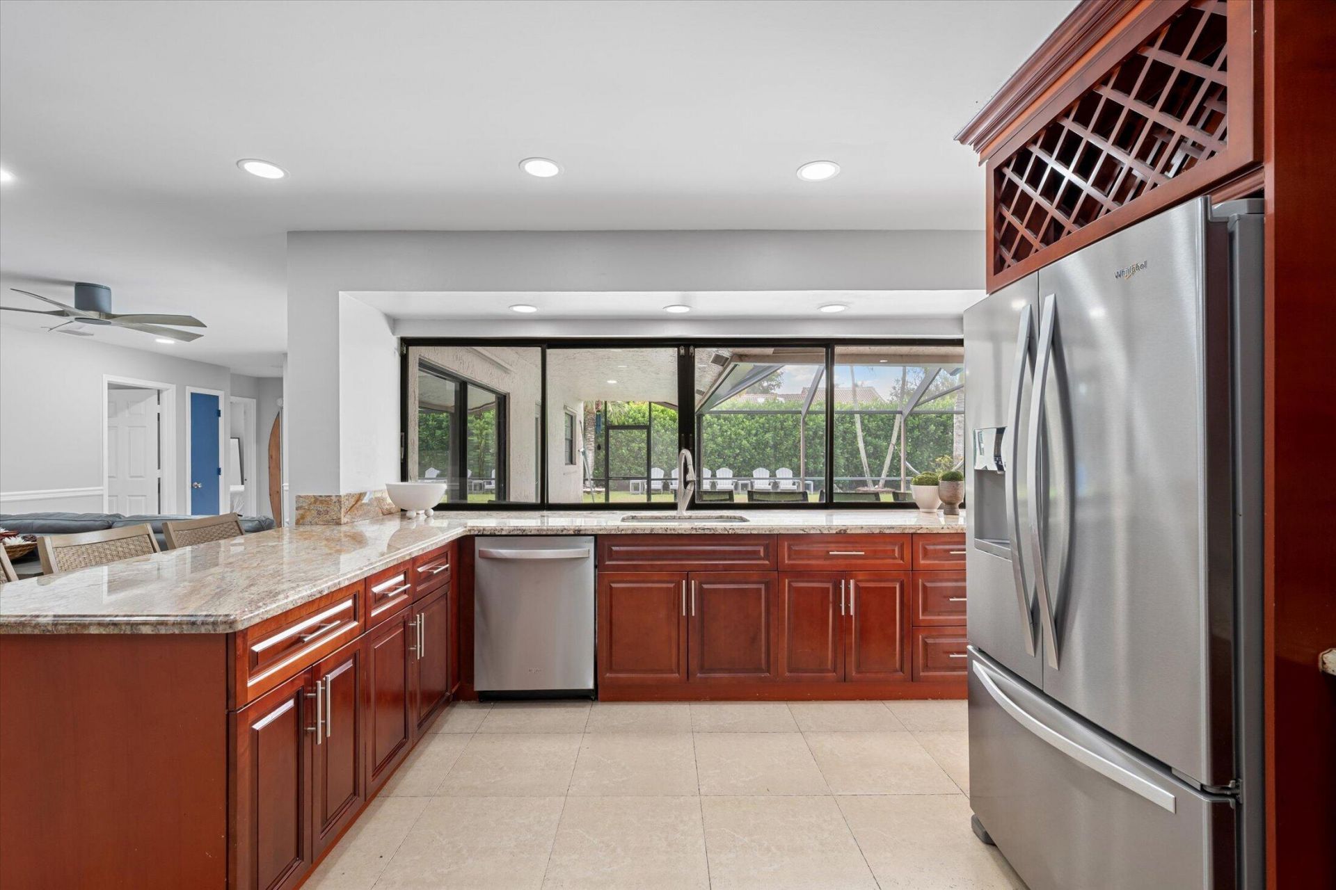 1225 NW 111th Avenue, Coral Springs, FL 33071 Photo