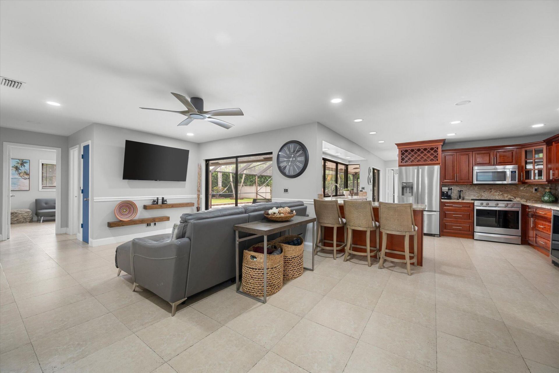 1225 NW 111th Avenue, Coral Springs, FL 33071 Photo
