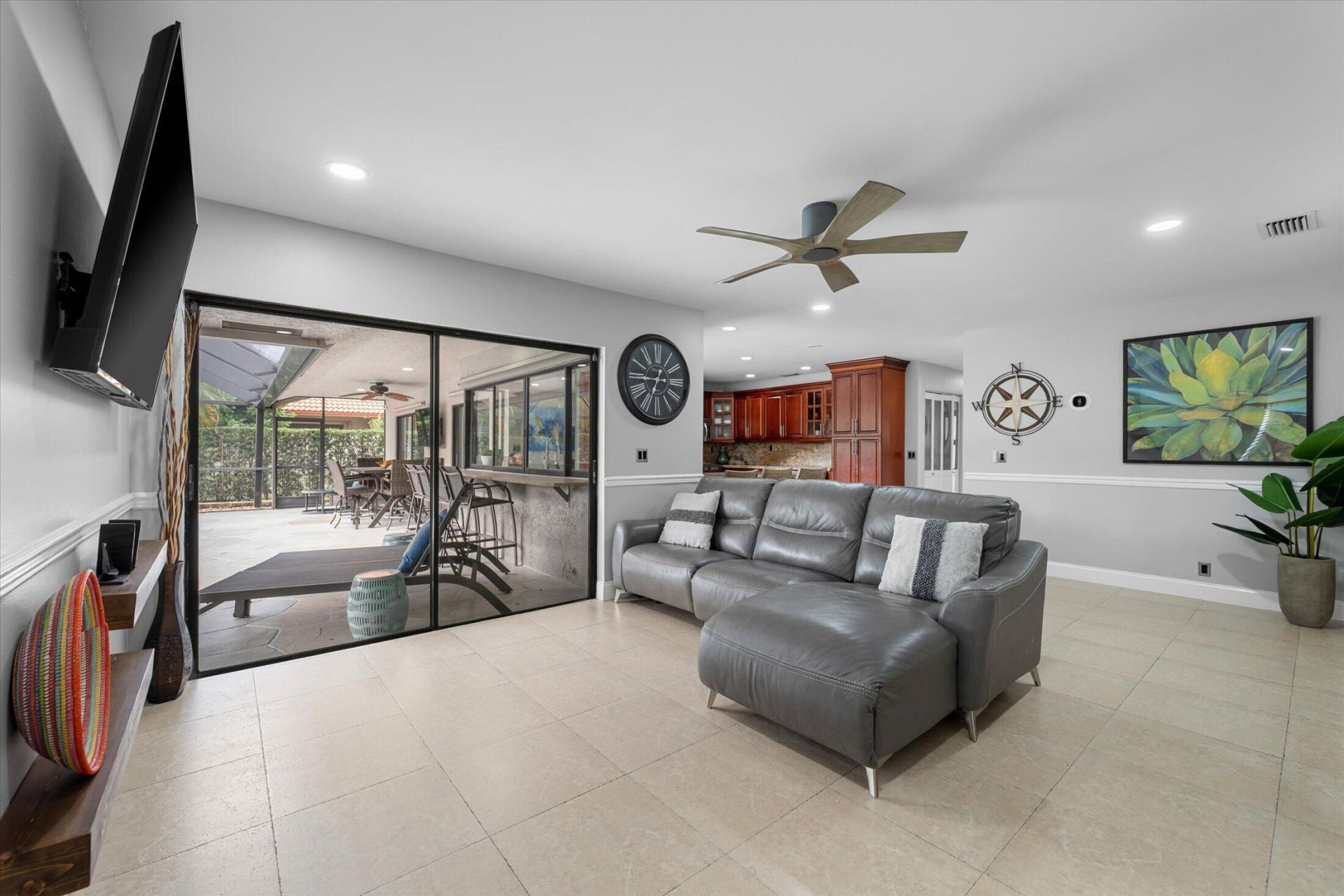 1225 NW 111th Avenue, Coral Springs, FL 33071 Photo