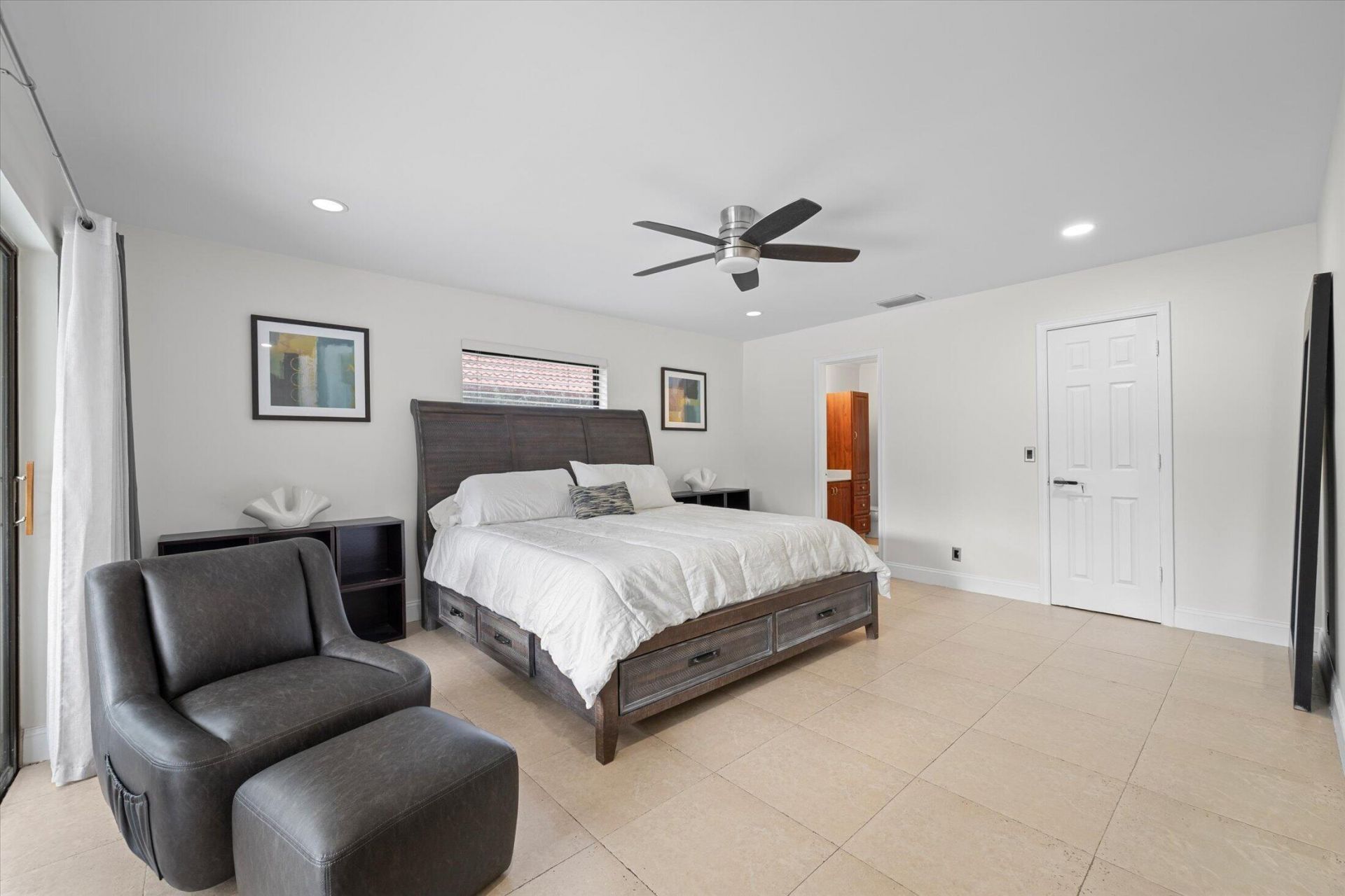 1225 NW 111th Avenue, Coral Springs, FL 33071 Photo