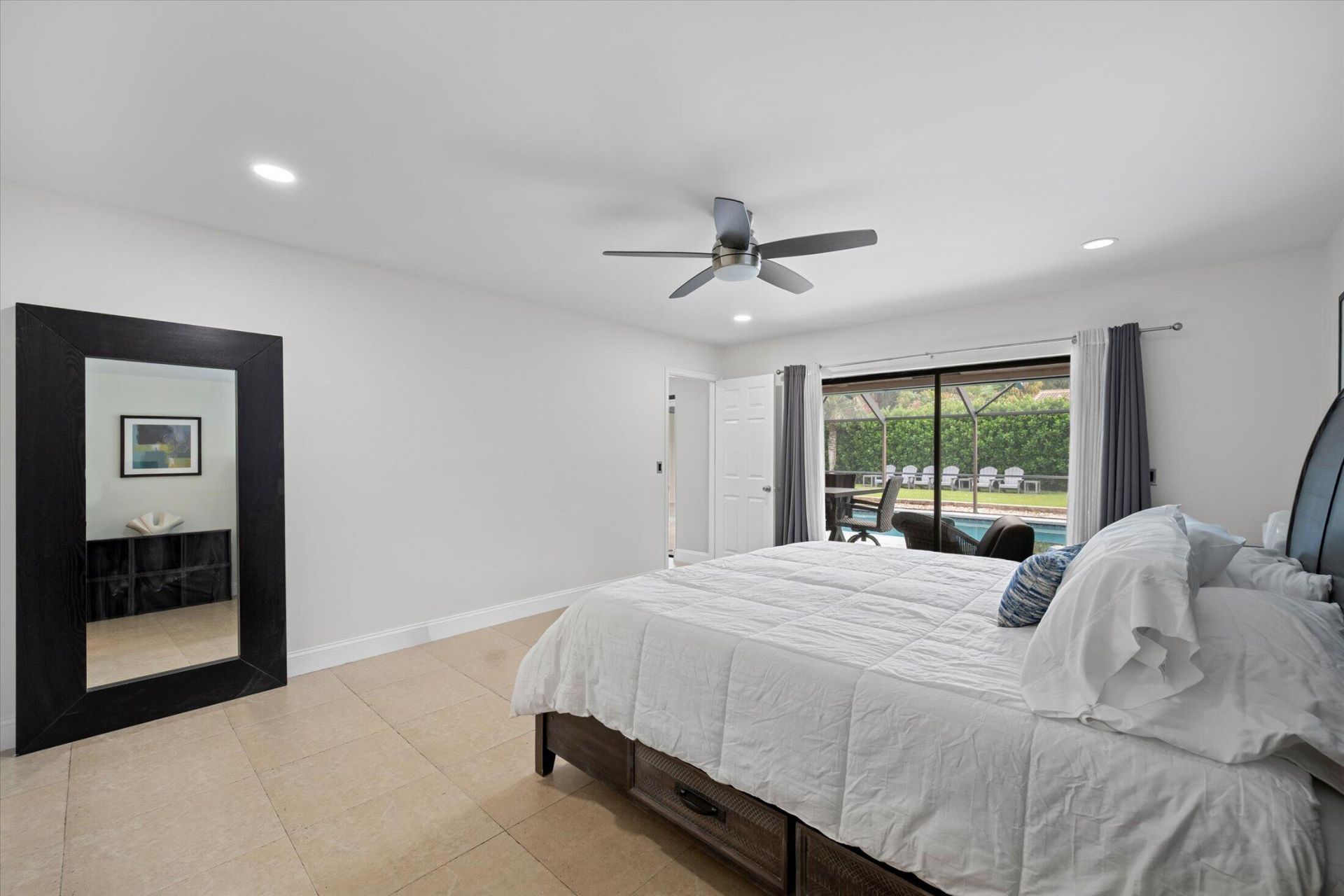 1225 NW 111th Avenue, Coral Springs, FL 33071 Photo
