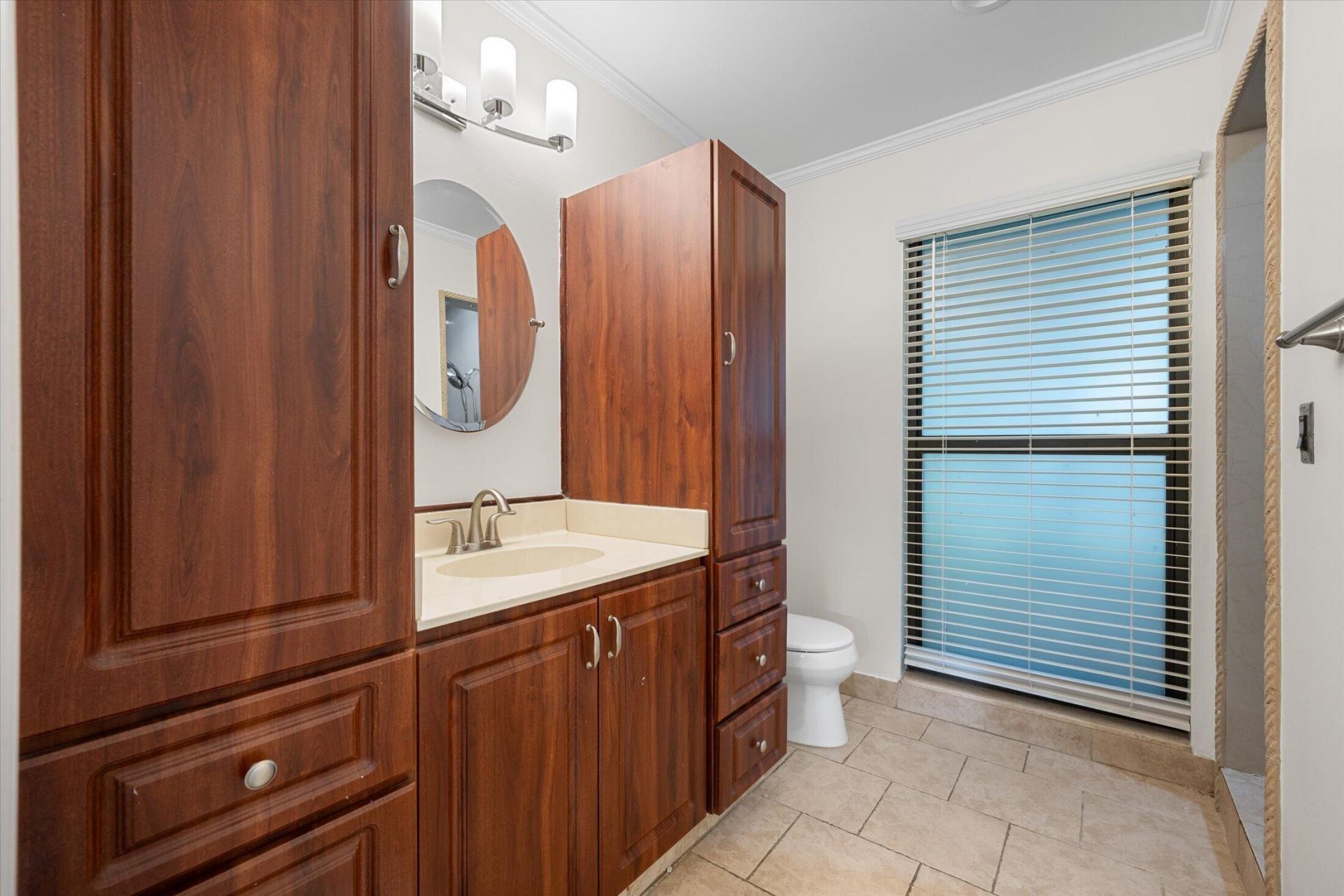 1225 NW 111th Avenue, Coral Springs, FL 33071 Photo