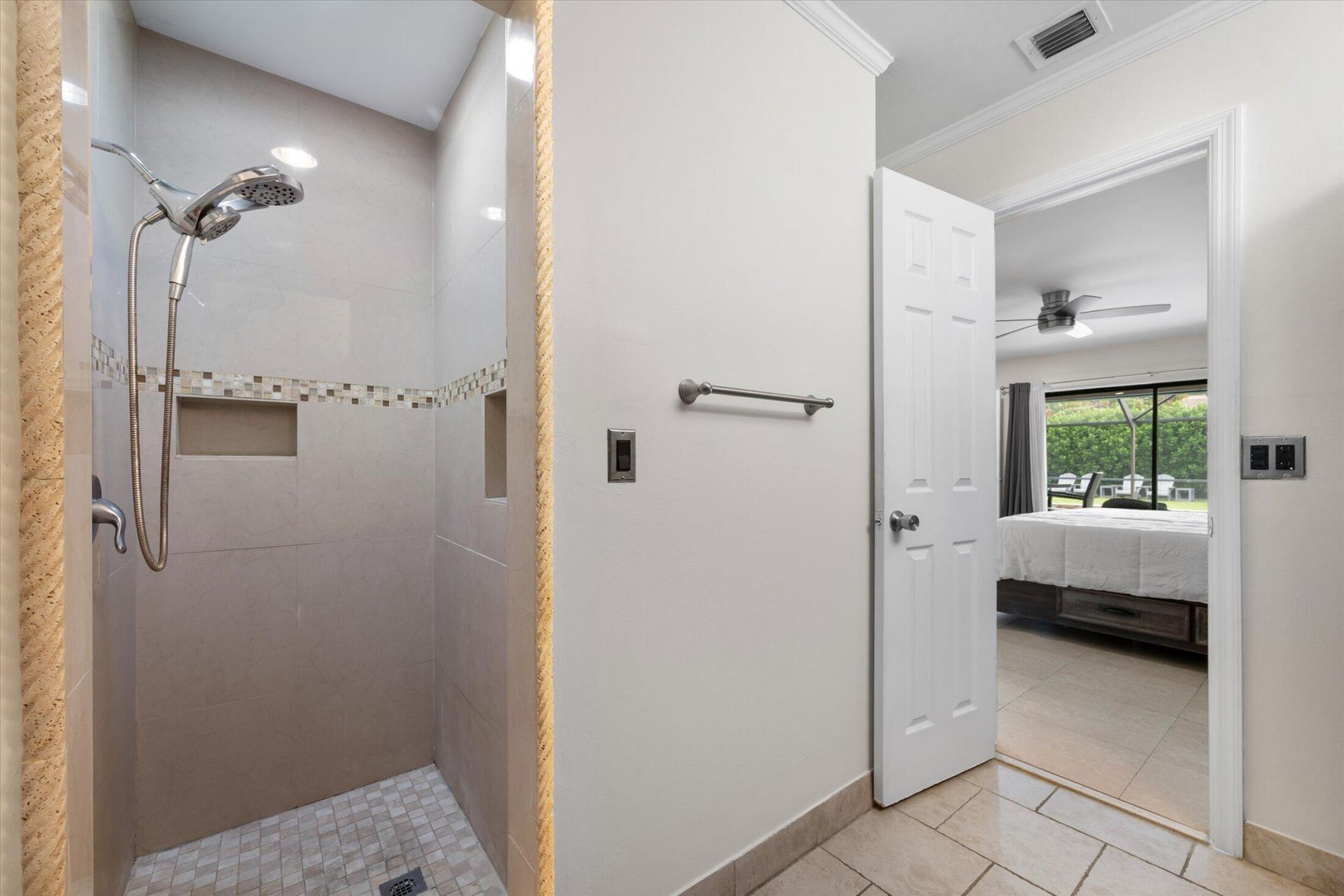 1225 NW 111th Avenue, Coral Springs, FL 33071 Photo