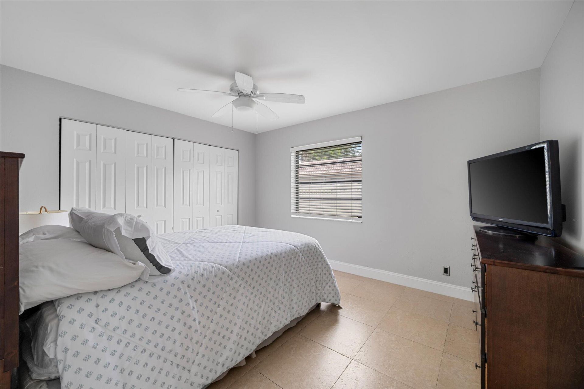 1225 NW 111th Avenue, Coral Springs, FL 33071 Photo