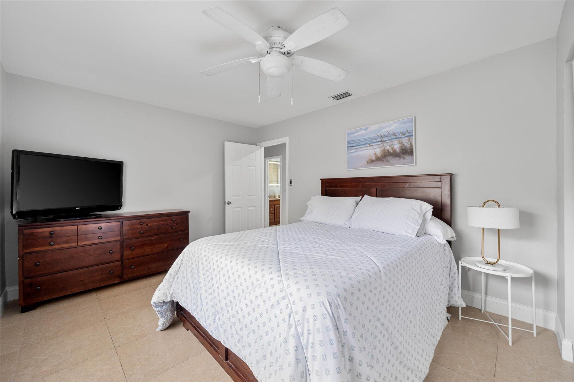 1225 NW 111th Avenue, Coral Springs, FL 33071 Photo