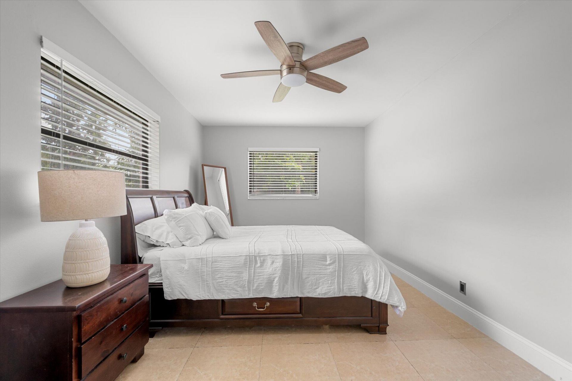 1225 NW 111th Avenue, Coral Springs, FL 33071 Photo