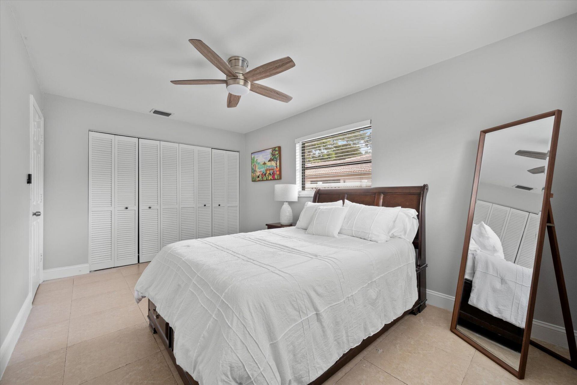 1225 NW 111th Avenue, Coral Springs, FL 33071 Photo