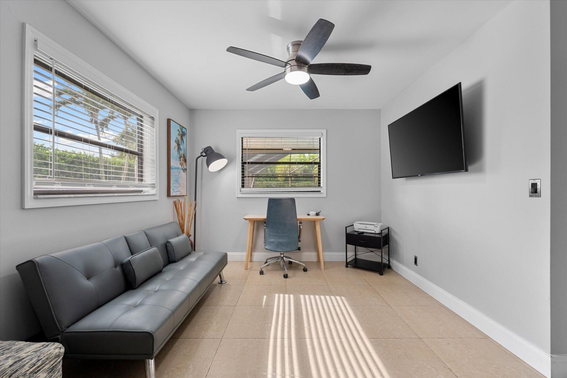 1225 NW 111th Avenue, Coral Springs, FL 33071 Photo