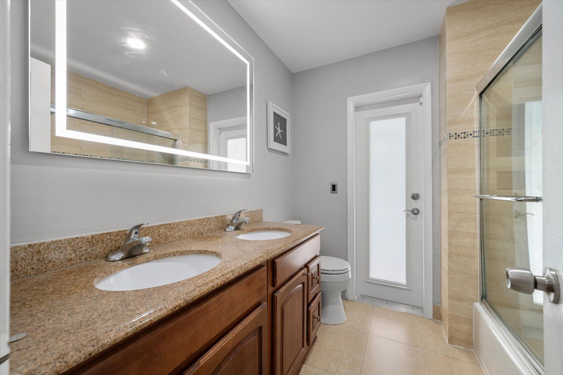 1225 NW 111th Avenue, Coral Springs, FL 33071 Photo