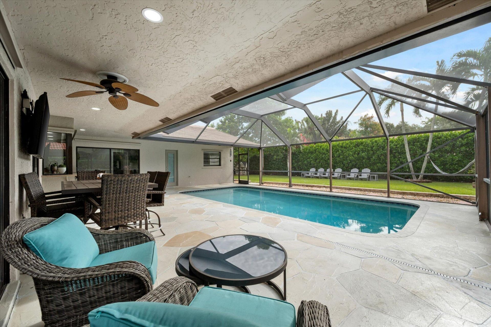 1225 NW 111th Avenue, Coral Springs, FL 33071 Photo