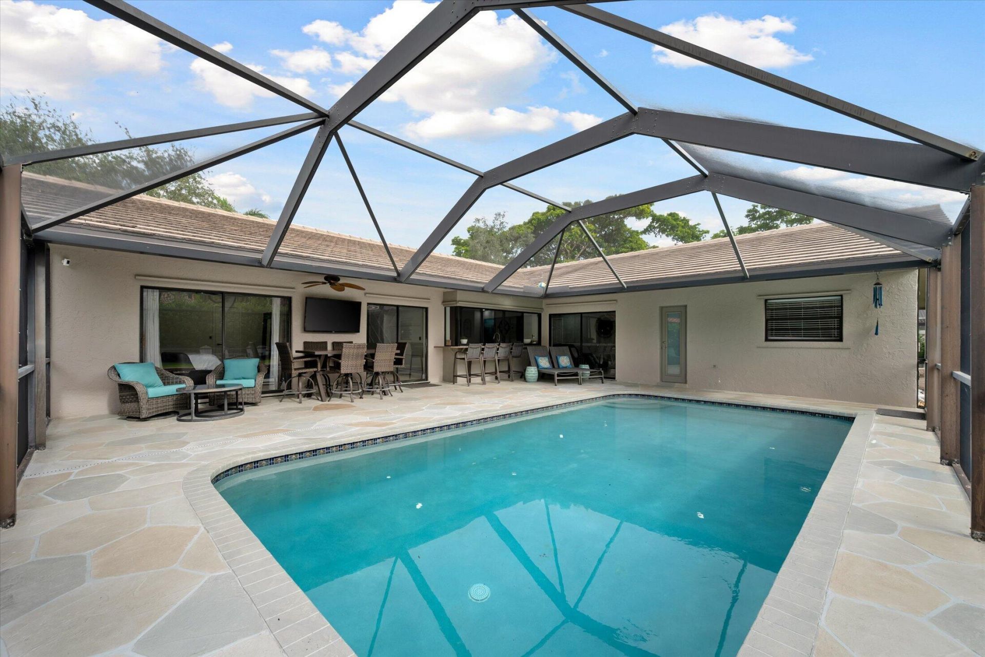1225 NW 111th Avenue, Coral Springs, FL 33071 Photo