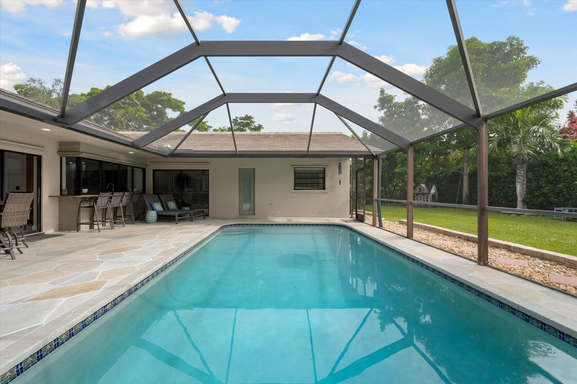1225 NW 111th Avenue, Coral Springs, FL 33071 Photo
