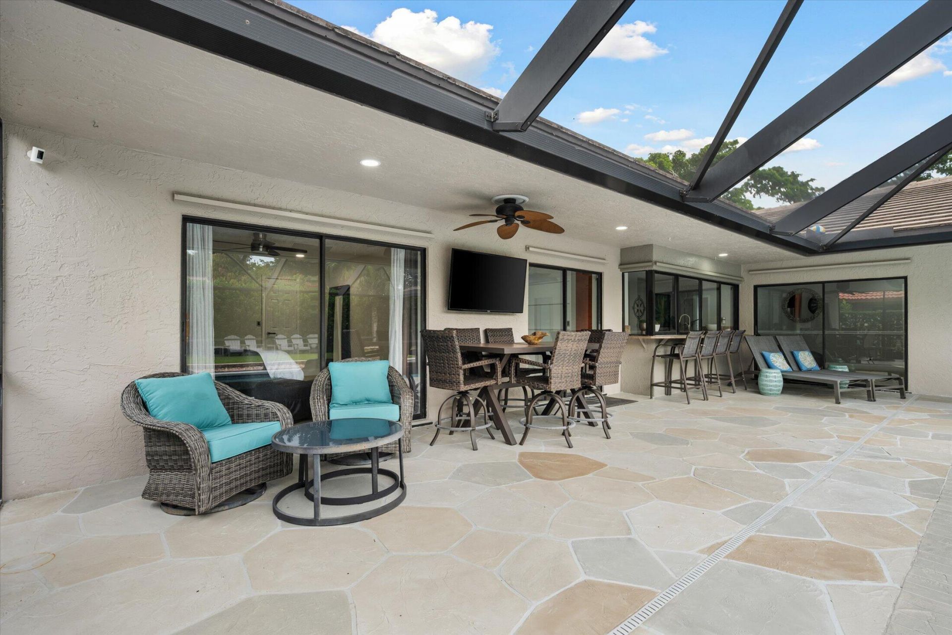 1225 NW 111th Avenue, Coral Springs, FL 33071 Photo