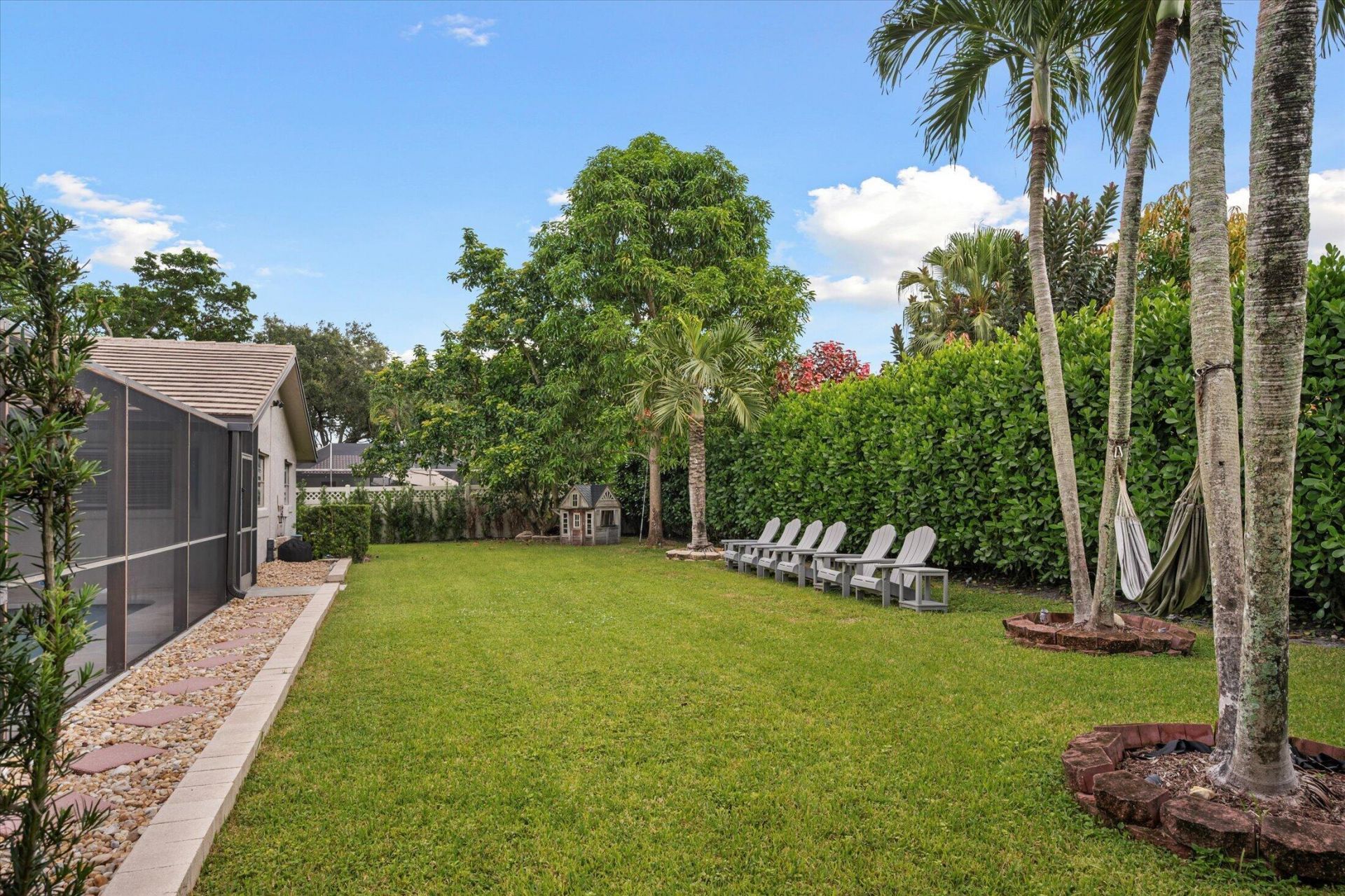 1225 NW 111th Avenue, Coral Springs, FL 33071 Photo
