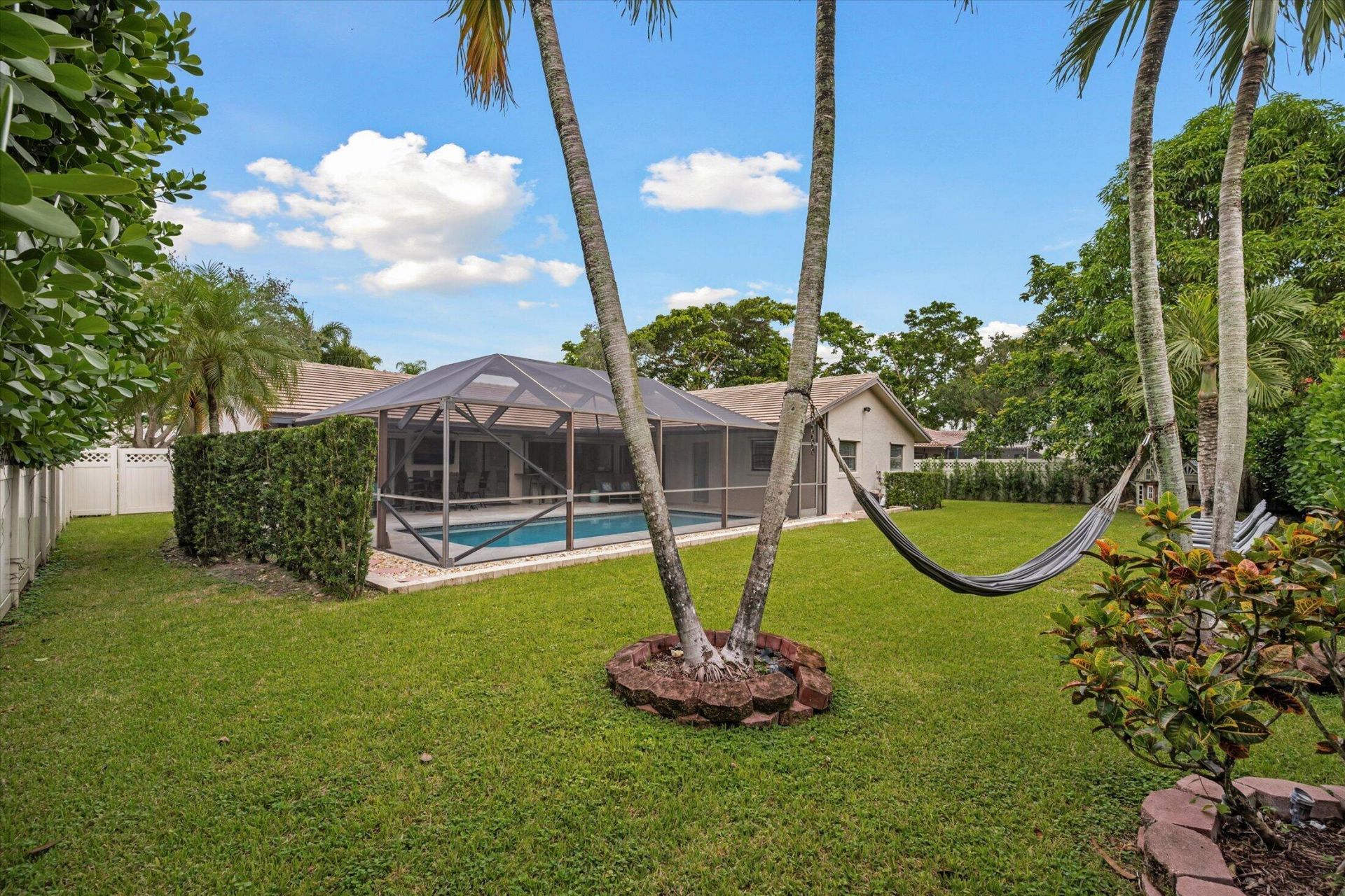 1225 NW 111th Avenue, Coral Springs, FL 33071 Photo