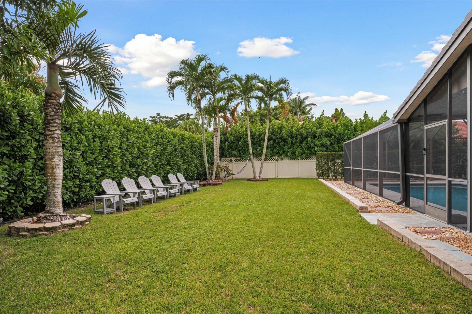 1225 NW 111th Avenue, Coral Springs, FL 33071 Photo