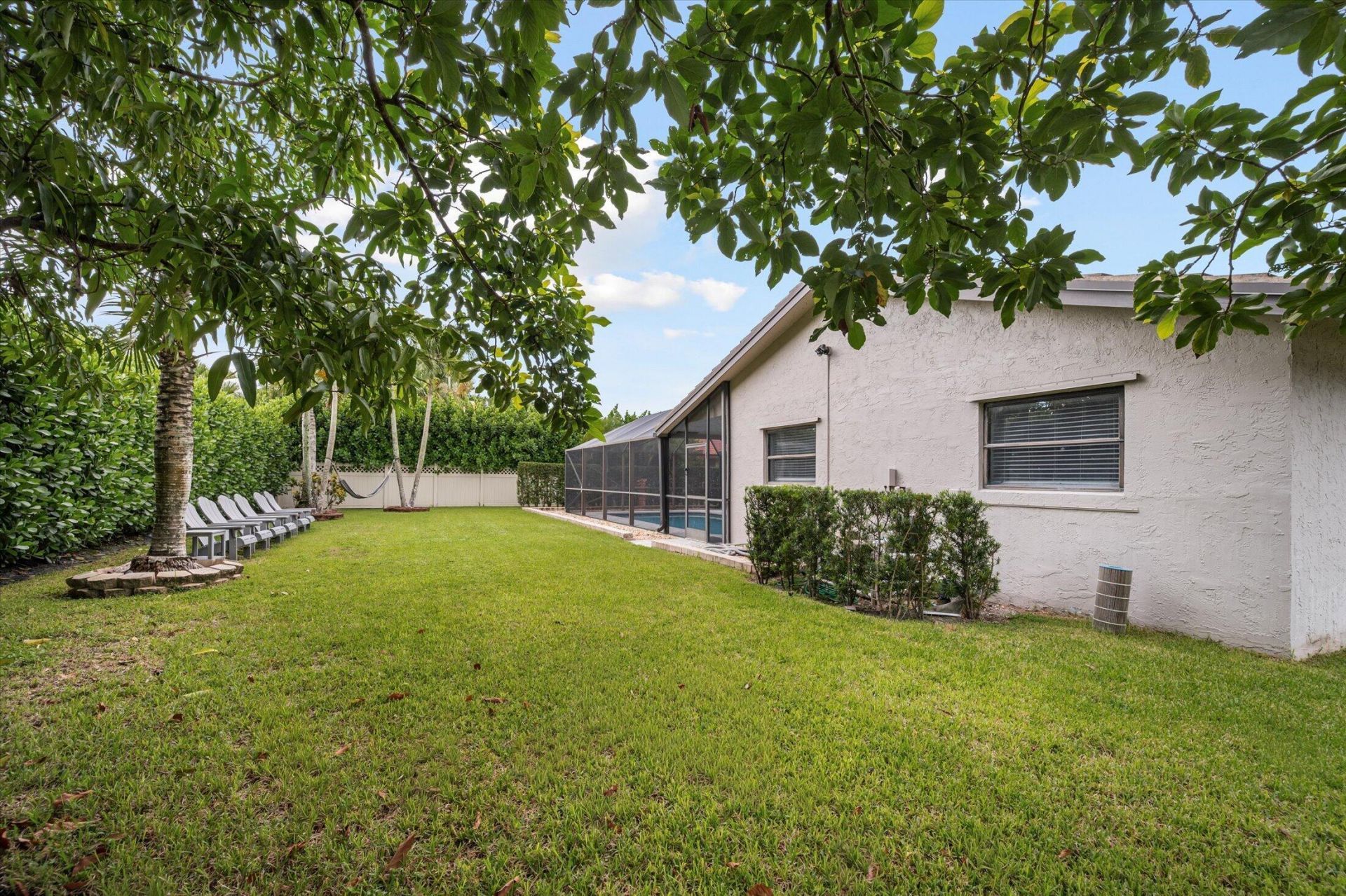 1225 NW 111th Avenue, Coral Springs, FL 33071 Photo