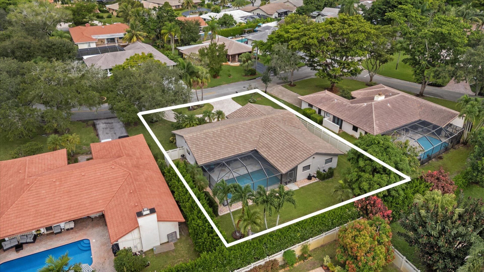 1225 NW 111th Avenue, Coral Springs, FL 33071 Photo