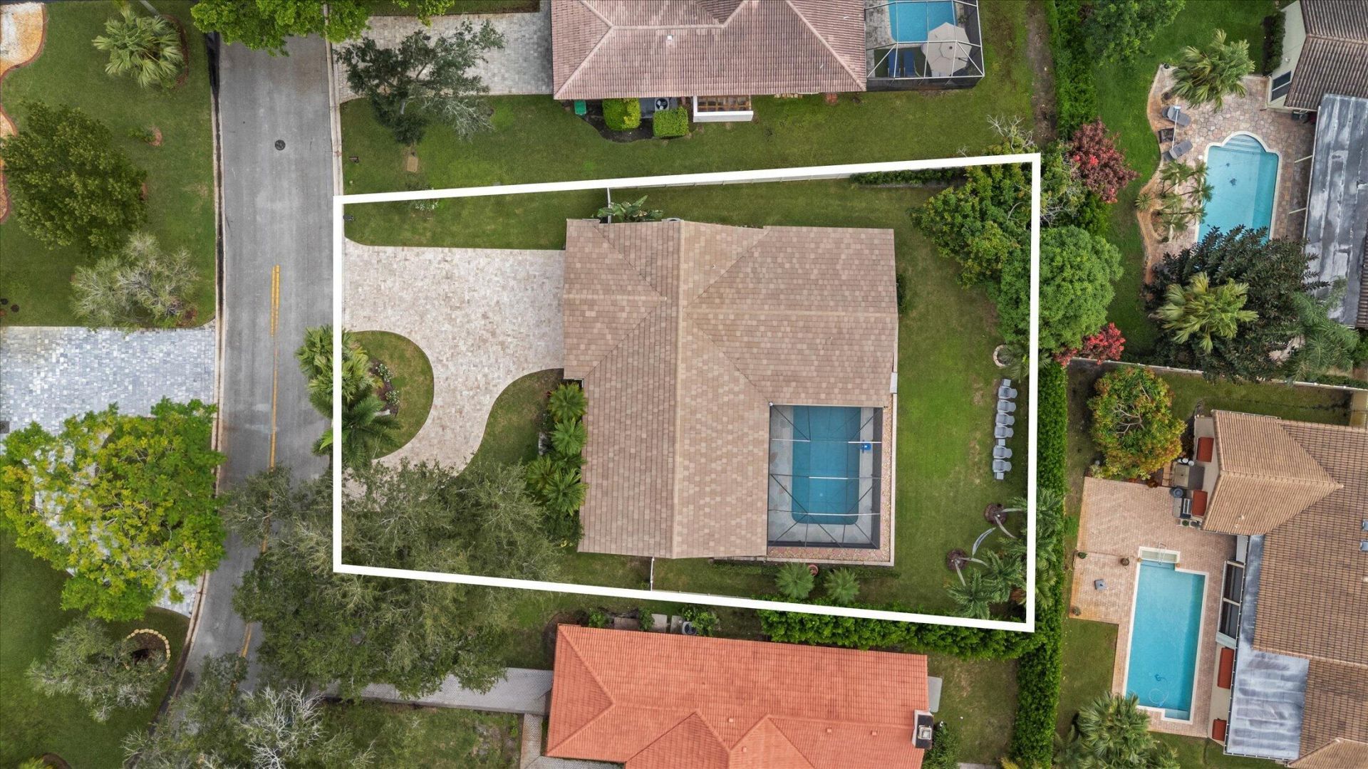 1225 NW 111th Avenue, Coral Springs, FL 33071 Photo