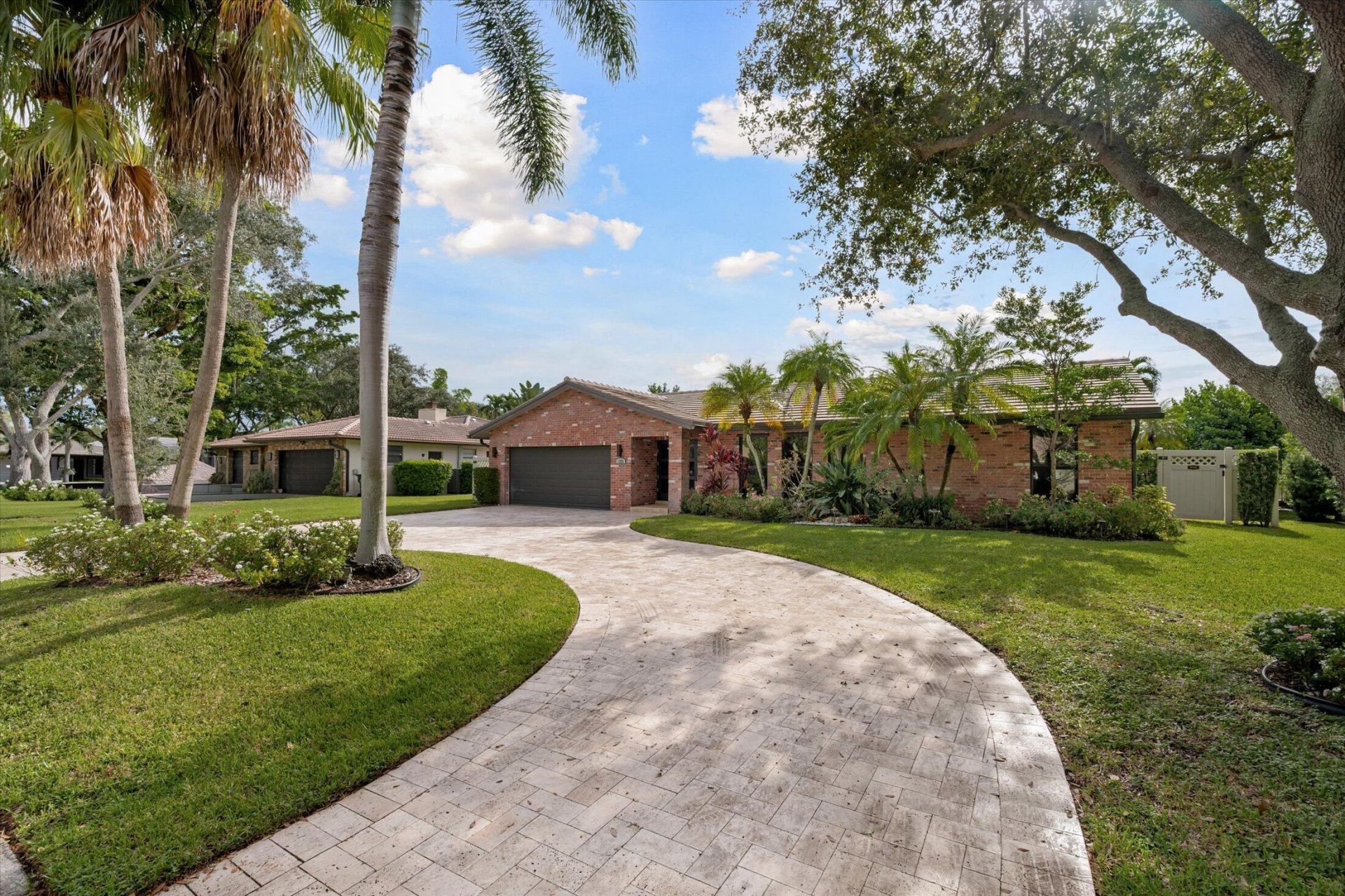 1225 NW 111th Avenue, Coral Springs, FL 33071 Photo