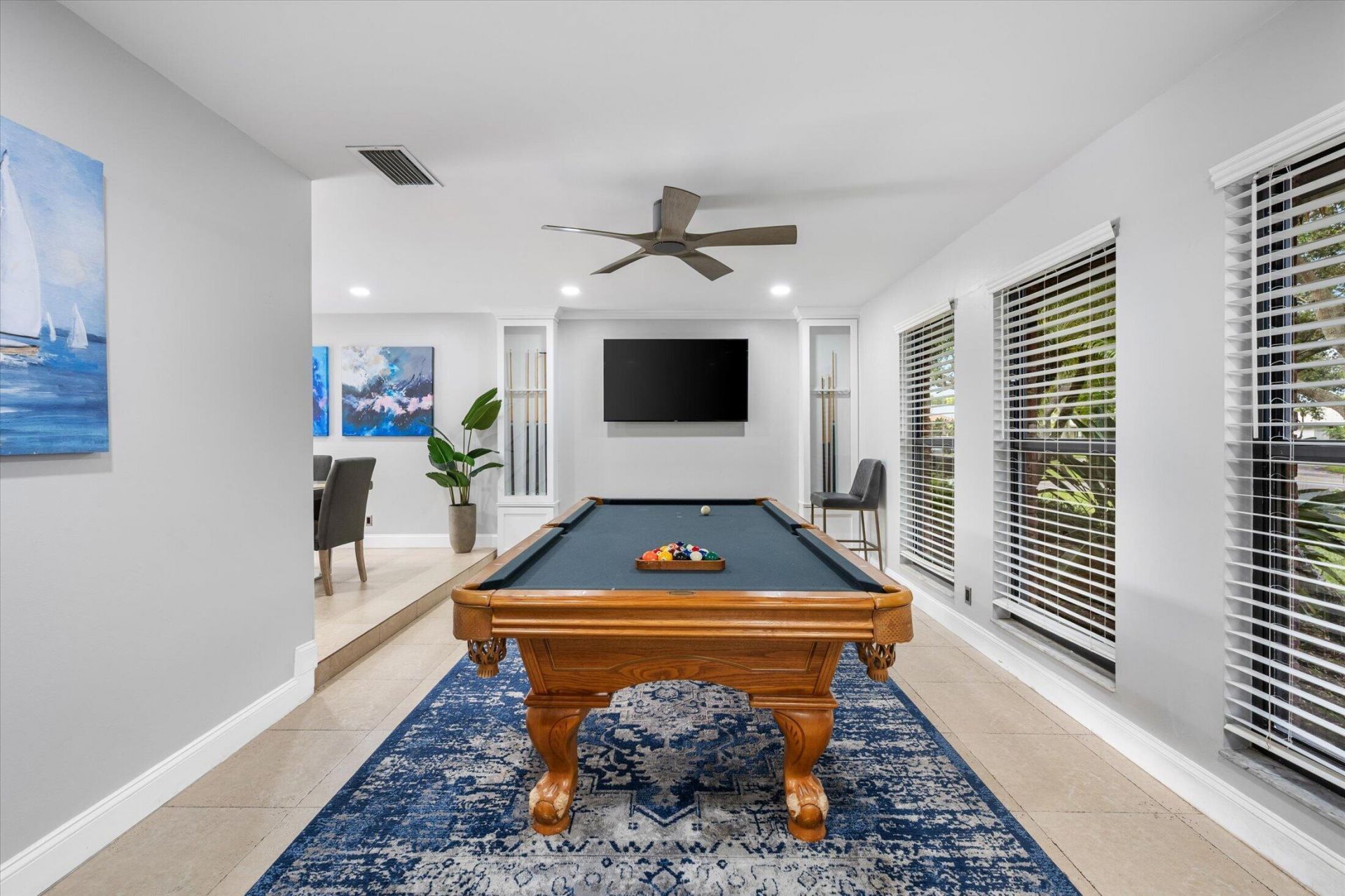 1225 NW 111th Avenue, Coral Springs, FL 33071 Photo