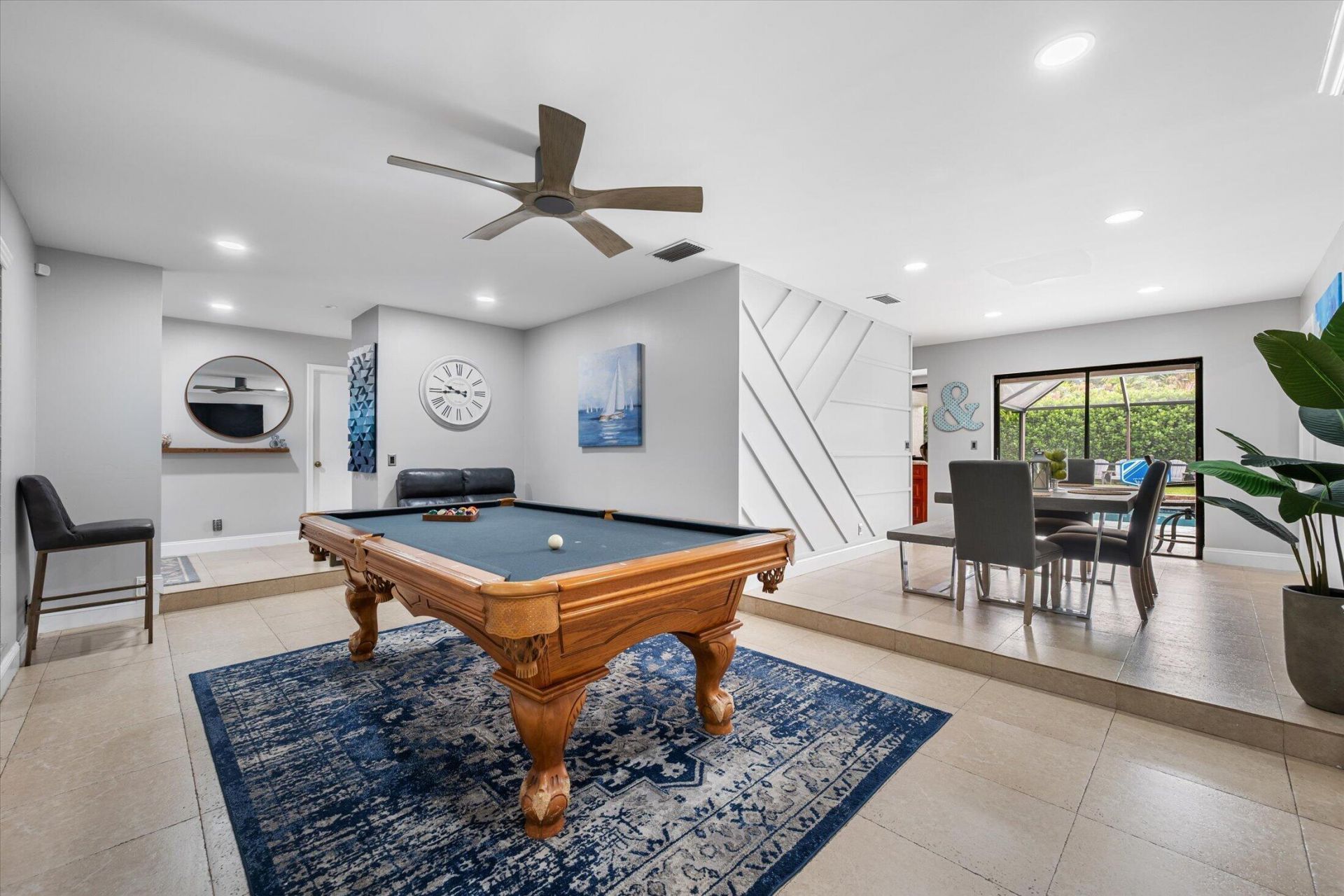 1225 NW 111th Avenue, Coral Springs, FL 33071 Photo