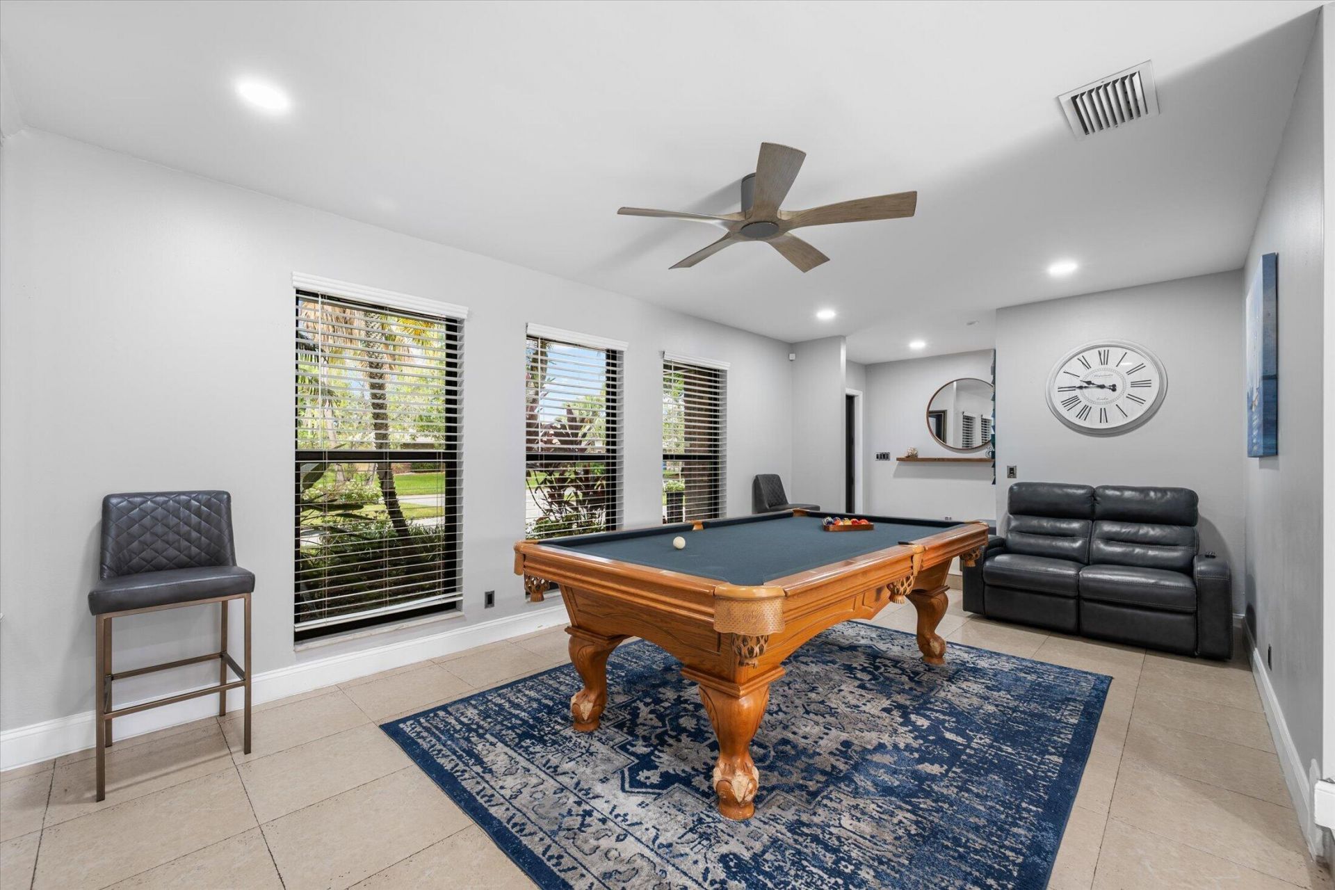 1225 NW 111th Avenue, Coral Springs, FL 33071 Photo