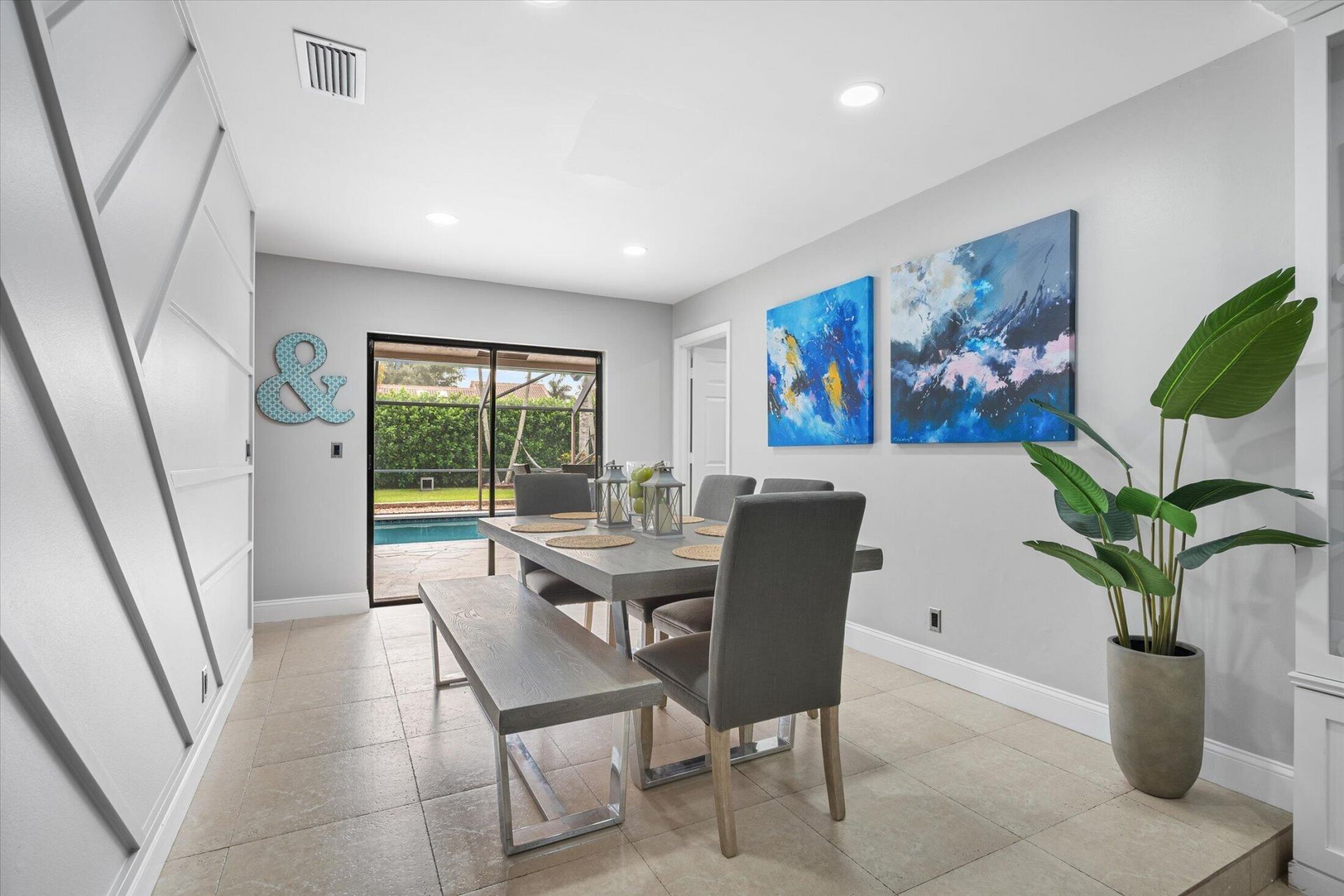 1225 NW 111th Avenue, Coral Springs, FL 33071 Photo