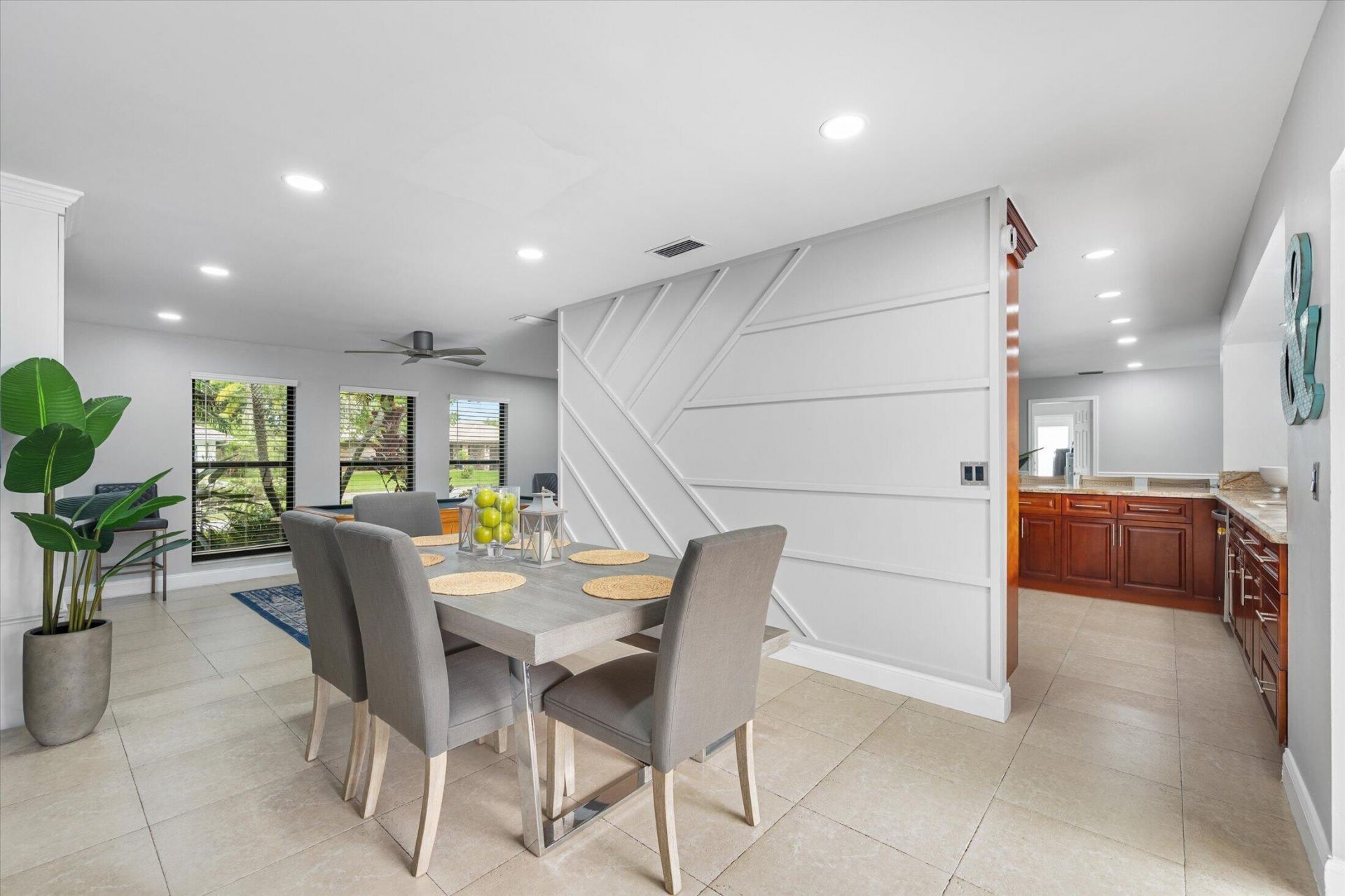 1225 NW 111th Avenue, Coral Springs, FL 33071 Photo