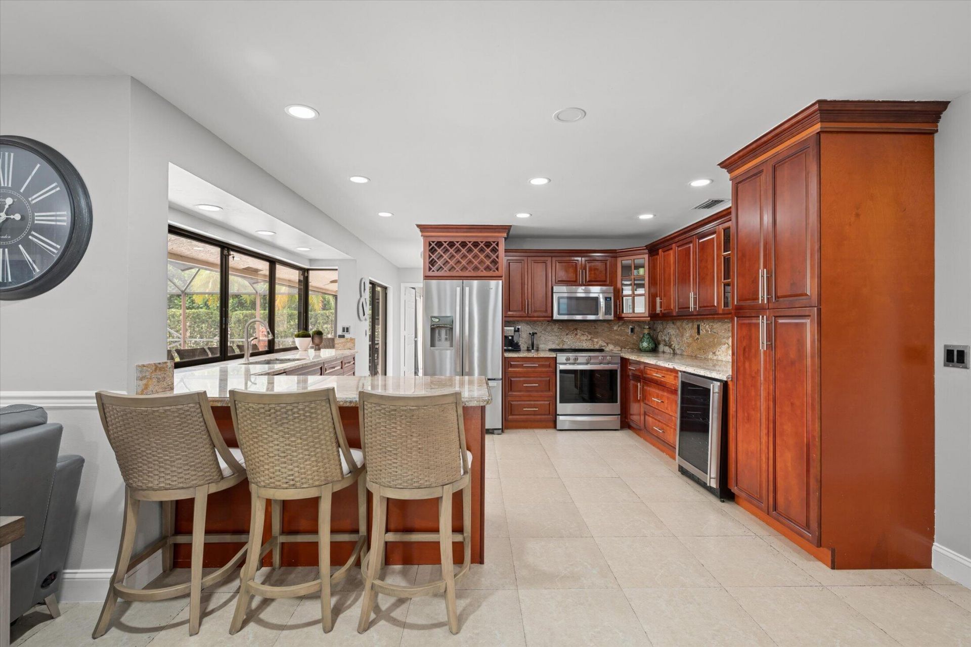 1225 NW 111th Avenue, Coral Springs, FL 33071 Photo