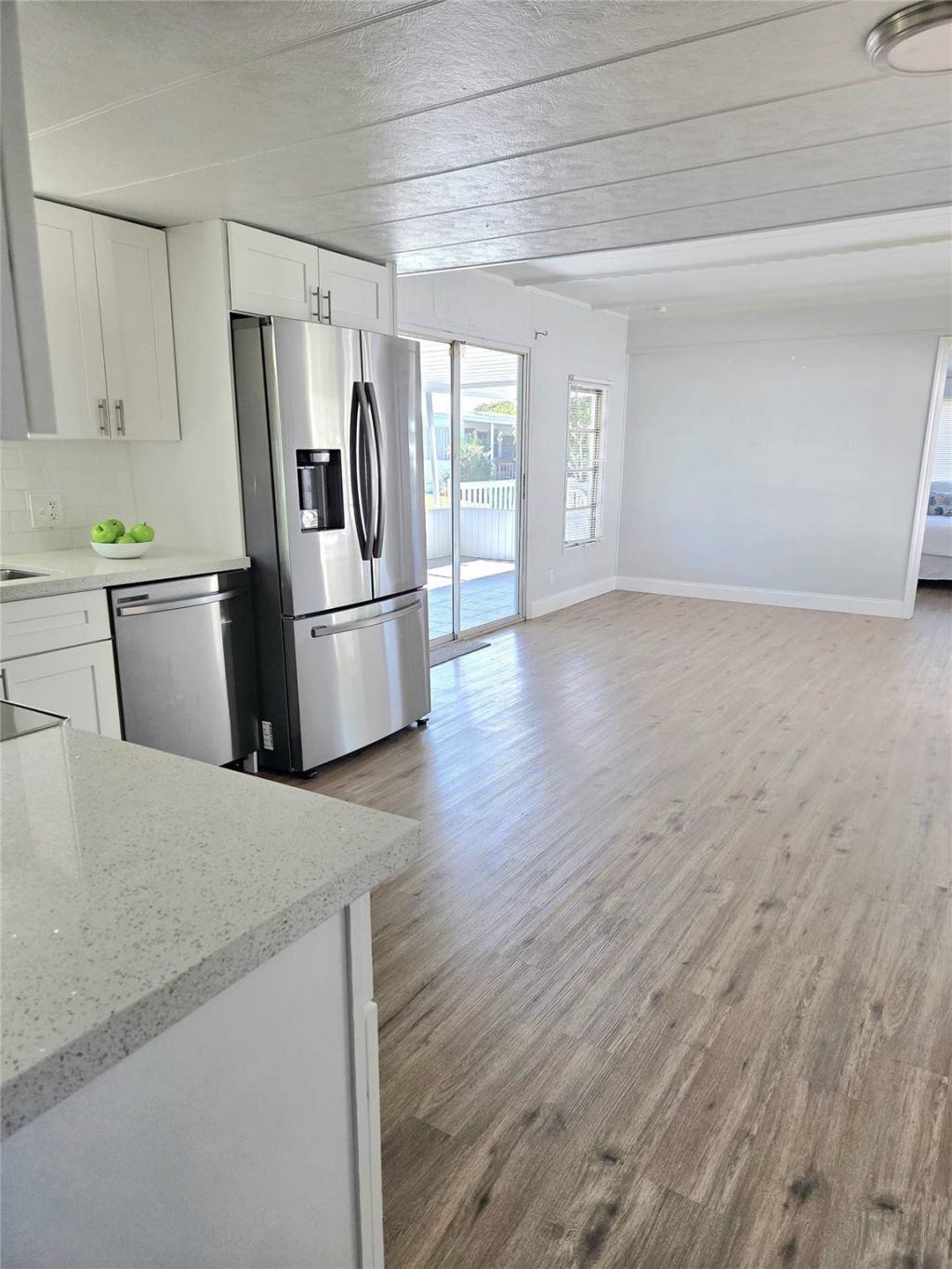 2050 SW 83rd Terrace, Davie, FL 33324 Photo