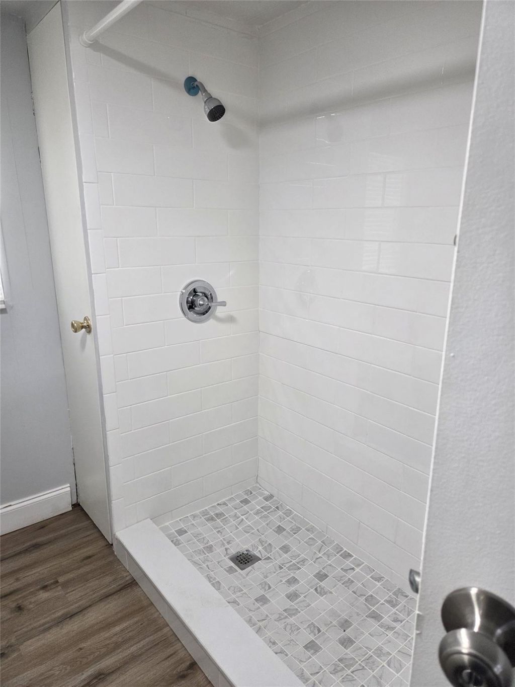 2050 SW 83rd Terrace, Davie, FL 33324 Photo