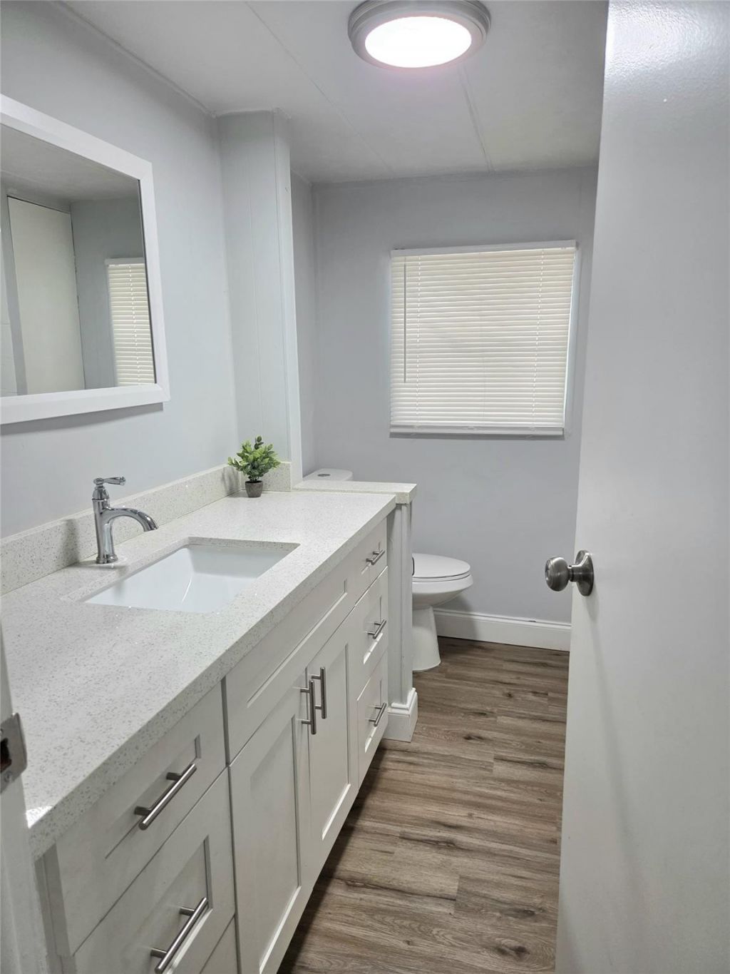 2050 SW 83rd Terrace, Davie, FL 33324 Photo