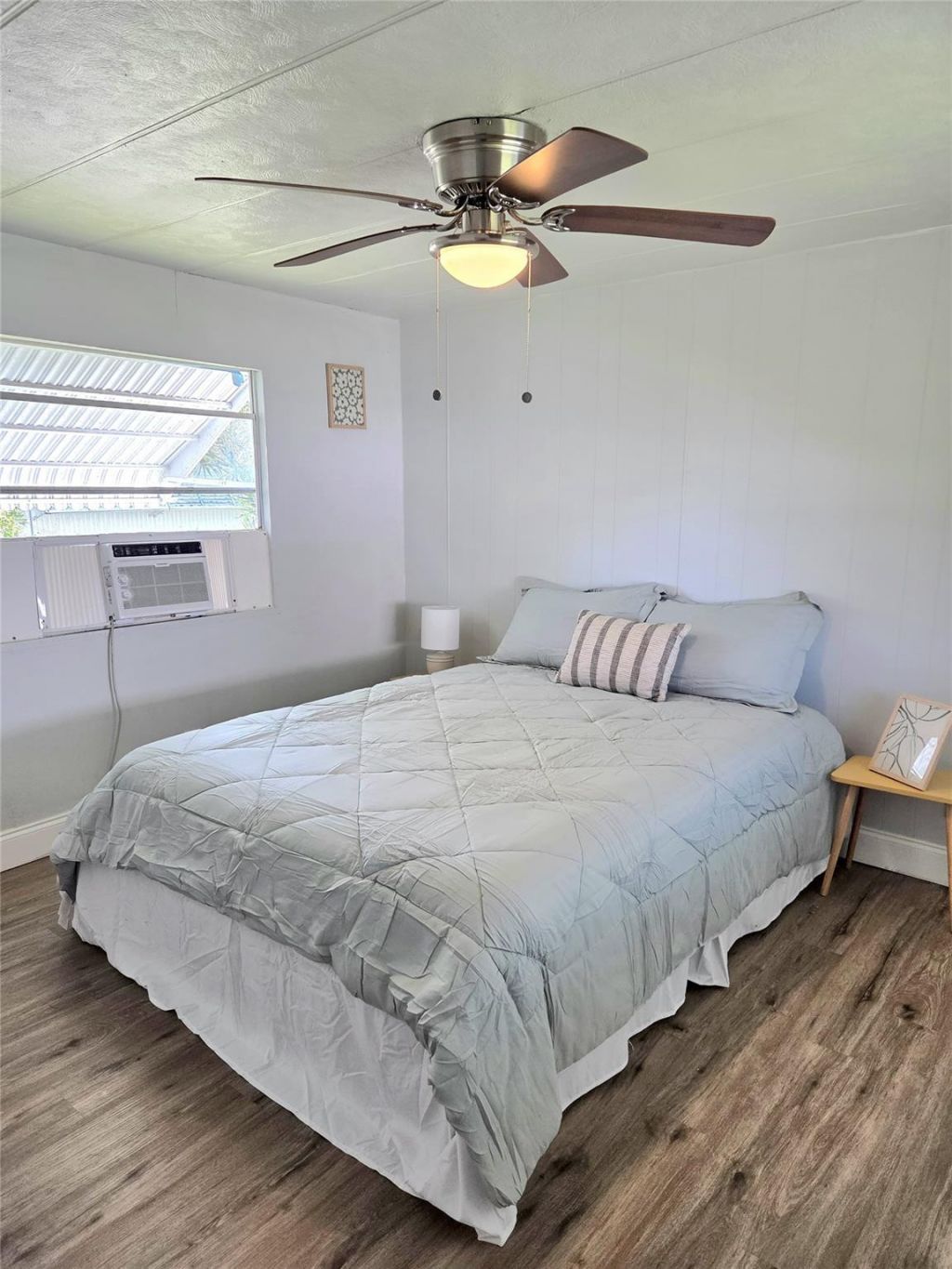 2050 SW 83rd Terrace, Davie, FL 33324 Photo