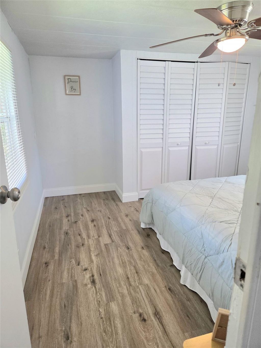 2050 SW 83rd Terrace, Davie, FL 33324 Photo