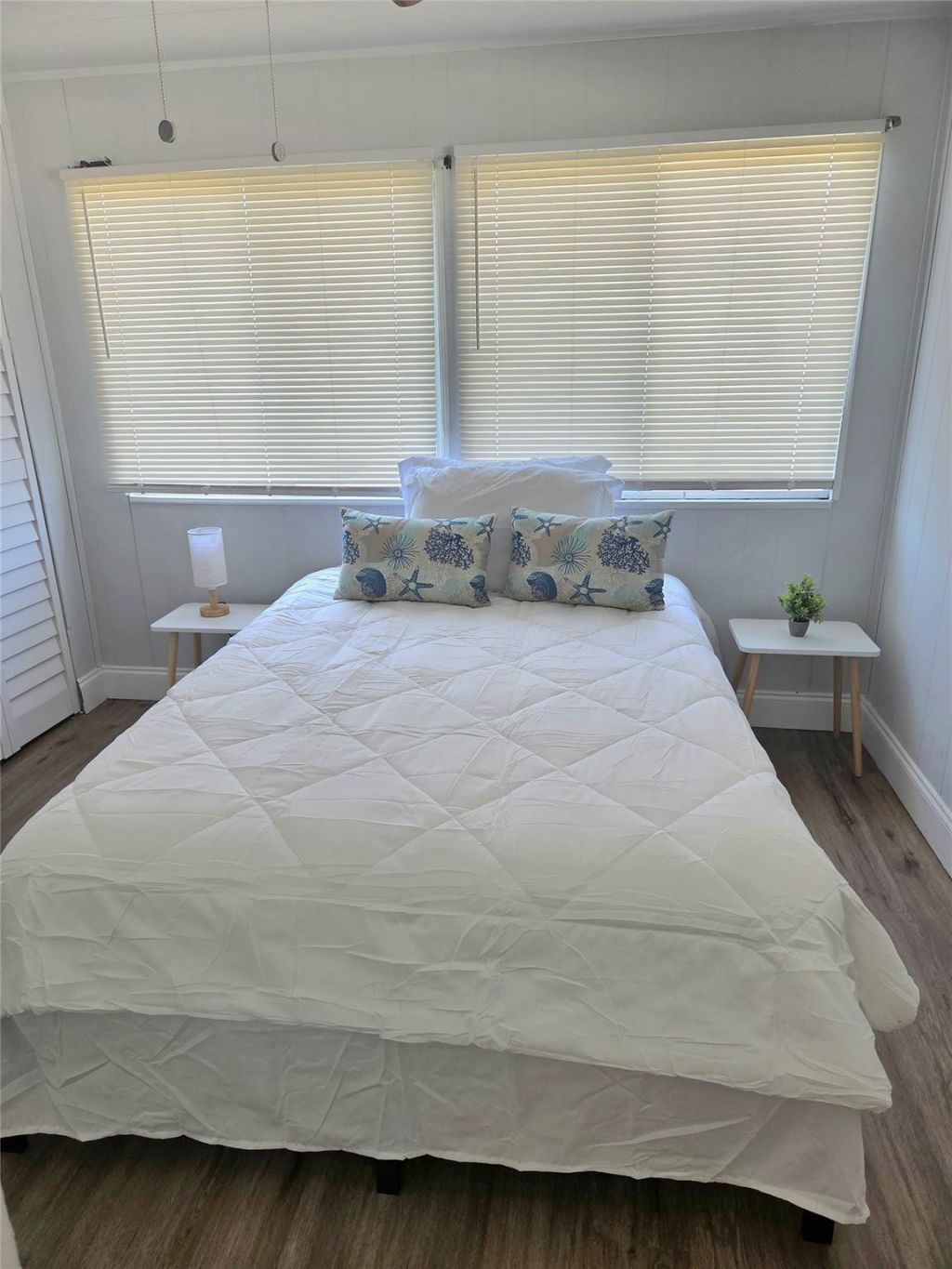 2050 SW 83rd Terrace, Davie, FL 33324 Photo