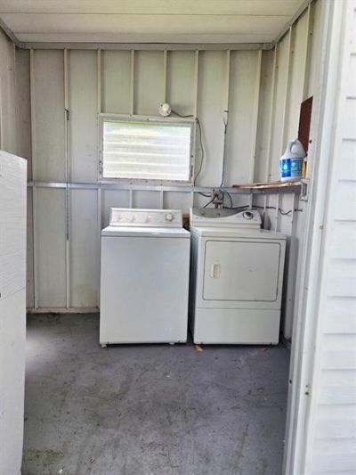 2050 SW 83rd Terrace, Davie, FL 33324 Photo