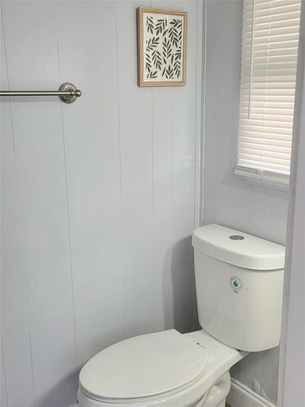 2050 SW 83rd Terrace, Davie, FL 33324 Photo