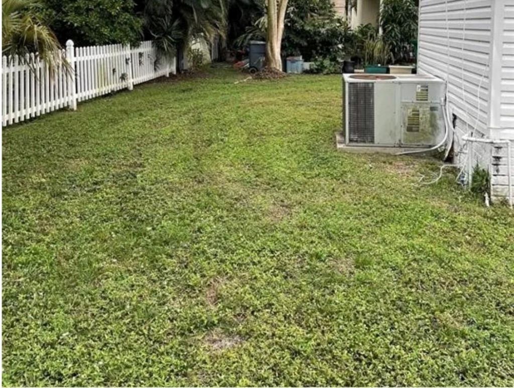 2050 SW 83rd Terrace, Davie, FL 33324 Photo